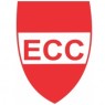 EC Corrêas Sub 17 Campo