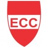 EC Corrêas Sub 17 Futsal