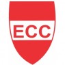EC Corrêas Sub 20 Campo