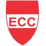 EC Corrêas Sub 9 Futsal