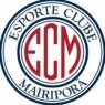 EC Mairiporã