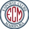 EC Mairiporã
