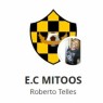 E.C MITOOS