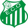 E.C. ORIENTE