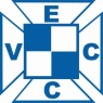 EC Vera Cruz Sub 15 Campo
