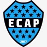 ECAP