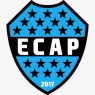 ECAP