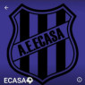 ECASA