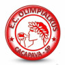 ECO CAÇAPAVA