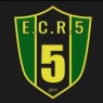 E.C.RUA 5