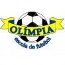 E.F. Olimpia