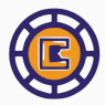 EIGHTERS - CVEL