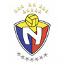 El Nacional