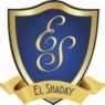 EL-SHADAY