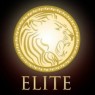 Elite