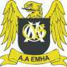 EMA SÃO MATHEUS