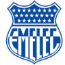 Emelec