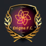 ENIGMA