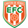 Envigado