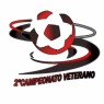 EQUIPE DESISTENTE