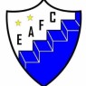 Escada Azul