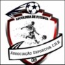 ESCOLA MANABÚ