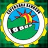 ESPERANÇA BANHADO