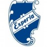 Espéria
