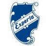 Espéria