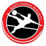 ESPLANADA