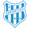 Esportivo