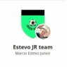 Estevo JR team