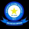 ESTRELA