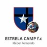 ESTRELA CAMP F.c