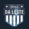 ESTRELA DA LESTE
