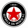 ESTRELA DA NORTE