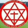 ESTRELA DE DAVI