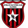 ESTRELA DO VALE