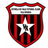 ESTRELA DO VALE