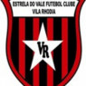 ESTRELA DO VALE