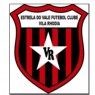 ESTRELA DO VALE