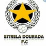 ESTRELA DOURADA