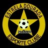 ESTRELA DOURADA