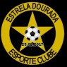 ESTRELA DOURADA