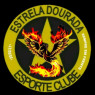 ESTRELA DOURADA