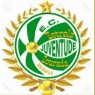 ESTRELA JUVENTUDE