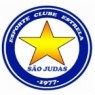 ESTRELA SÃO JUDAS