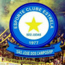 ESTRELA SÃO JUDAS