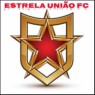 ESTRELA UNIÃO
