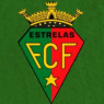 ESTRELAS